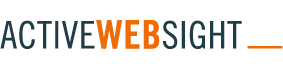 webdesign-logo-active-websight